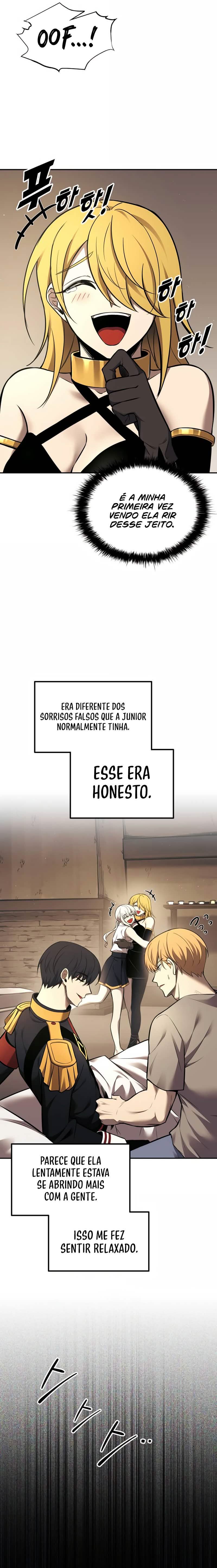 Página 9 do Capítulo 89