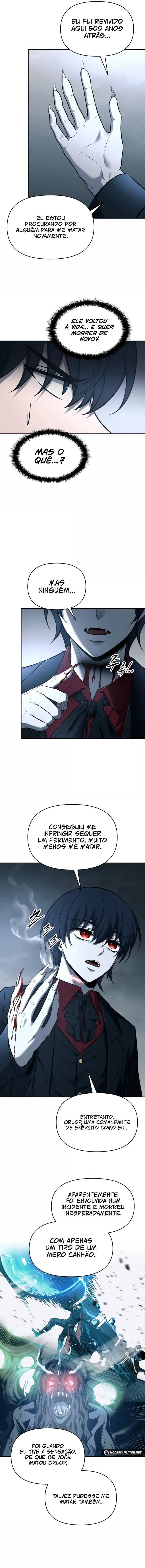 Página 10 do Capítulo 90