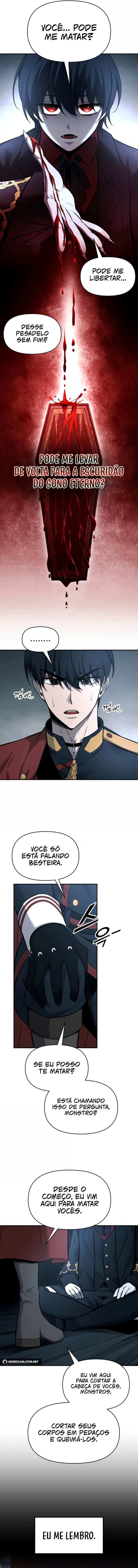 Página 11 do Capítulo 90