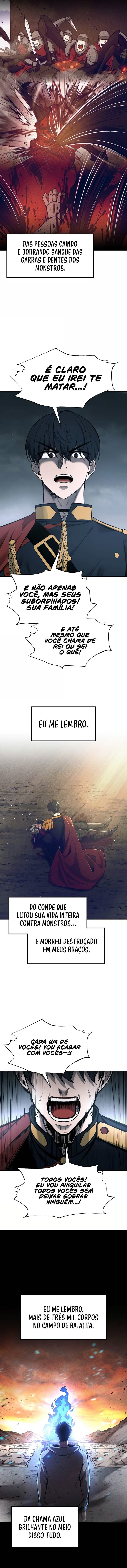 Página 12 do Capítulo 90