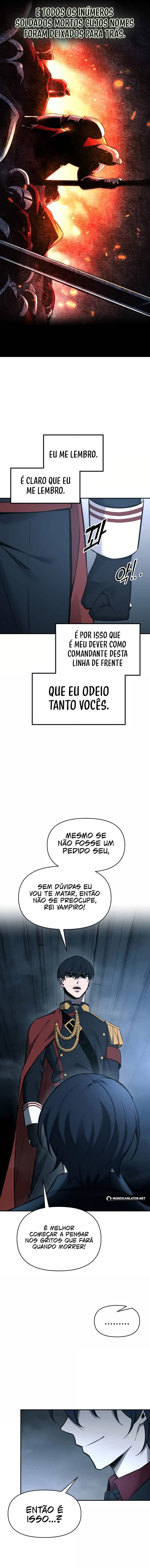 Página 14 do Capítulo 90