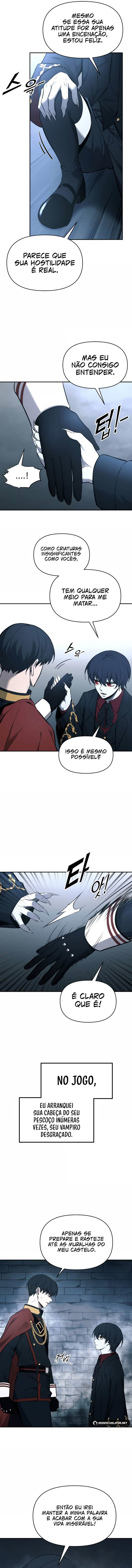 Página 15 do Capítulo 90