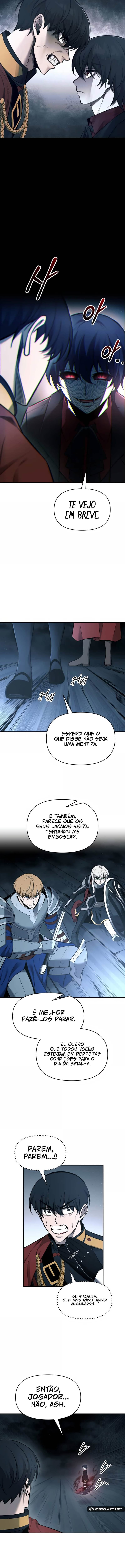Página 16 do Capítulo 90