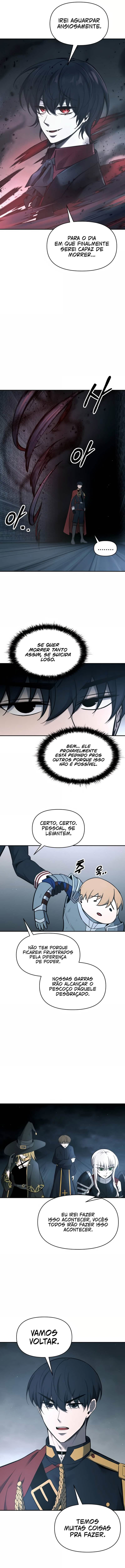 Página 17 do Capítulo 90