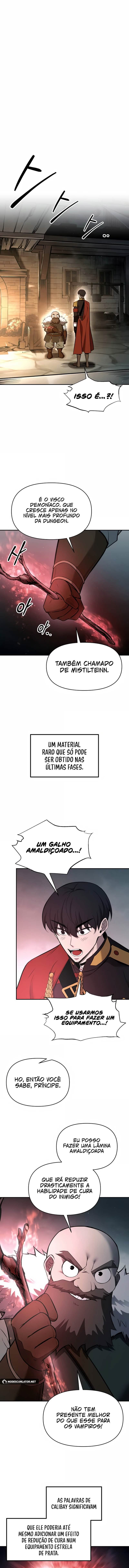 Página 18 do Capítulo 90