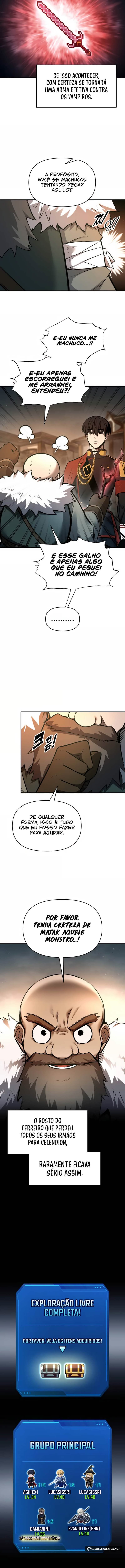 Página 19 do Capítulo 90
