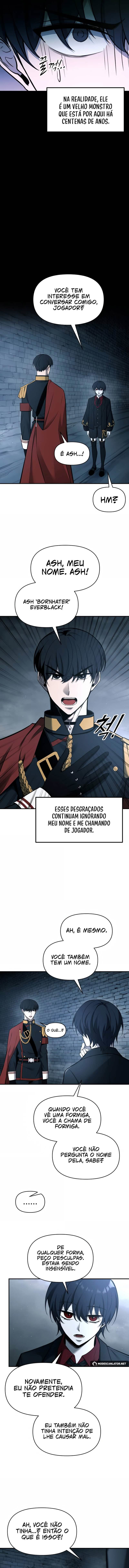 Página 5 do Capítulo 90