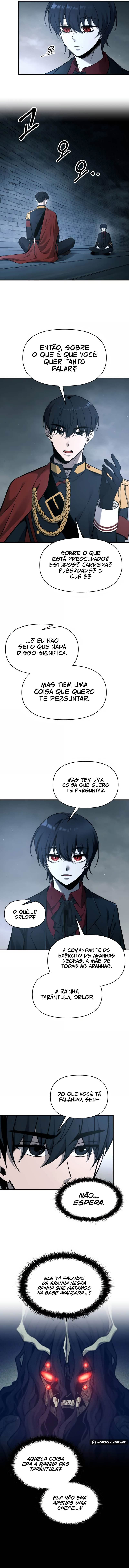 Página 7 do Capítulo 90