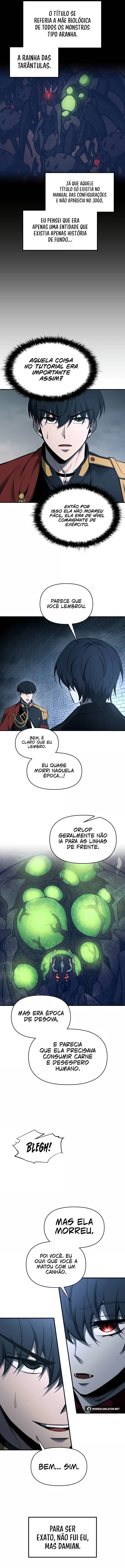 Página 8 do Capítulo 90