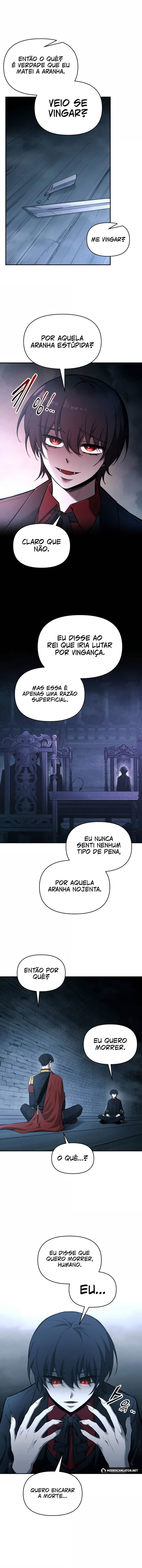 Página 9 do Capítulo 90