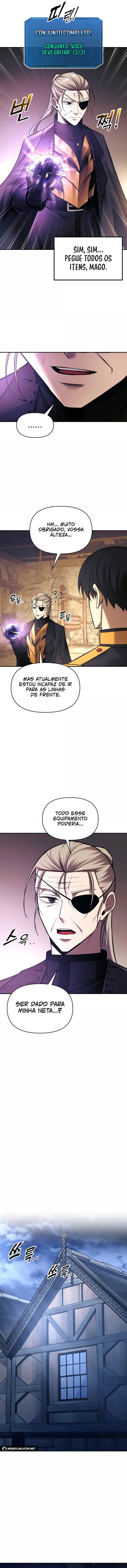 Página 10 do Capítulo 91