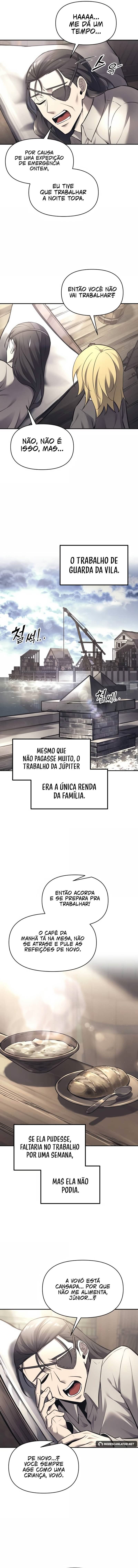 Página 15 do Capítulo 91