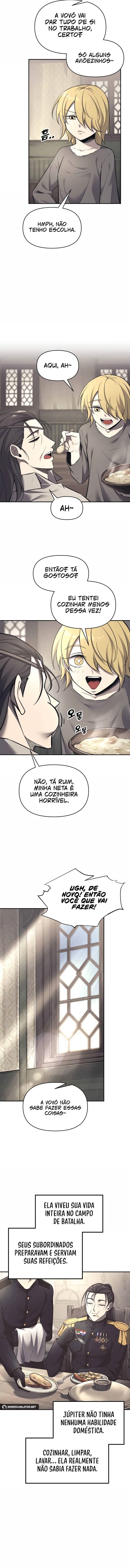 Página 16 do Capítulo 91