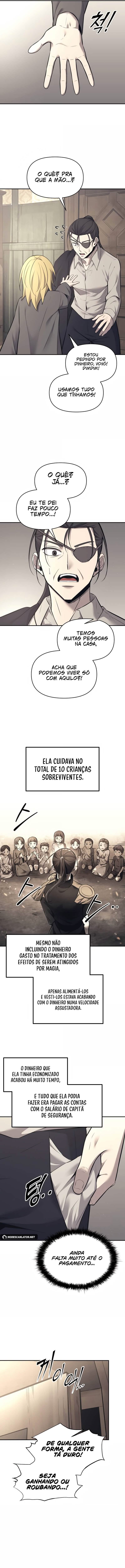Página 18 do Capítulo 91