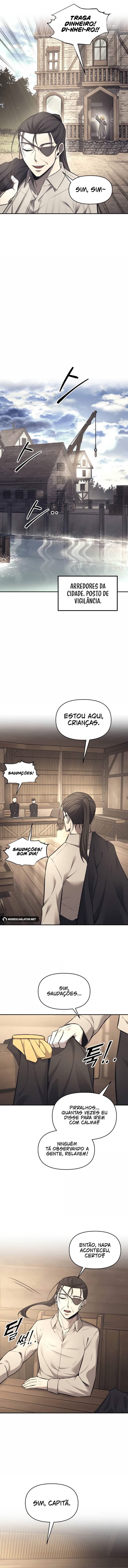 Página 19 do Capítulo 91