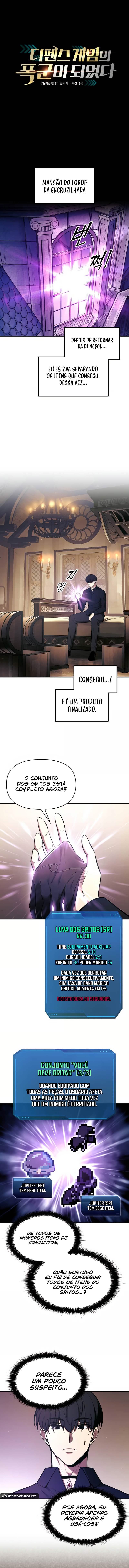 Página 2 do Capítulo 91