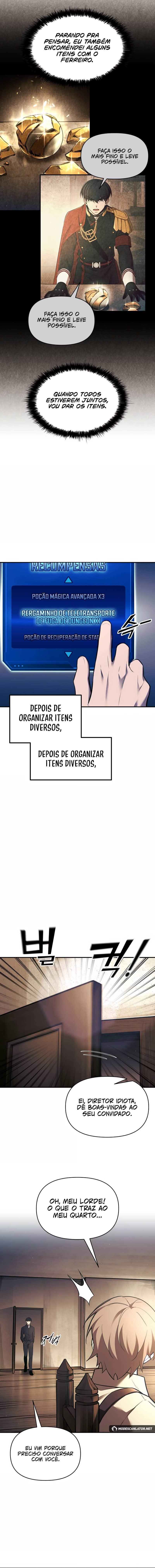 Página 3 do Capítulo 91