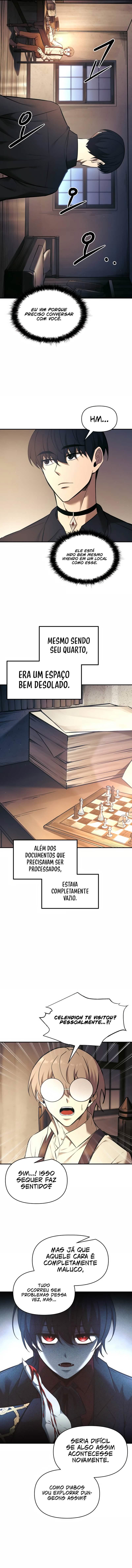 Página 4 do Capítulo 91