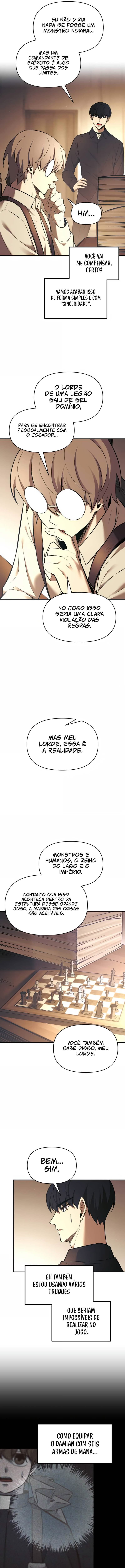 Página 5 do Capítulo 91