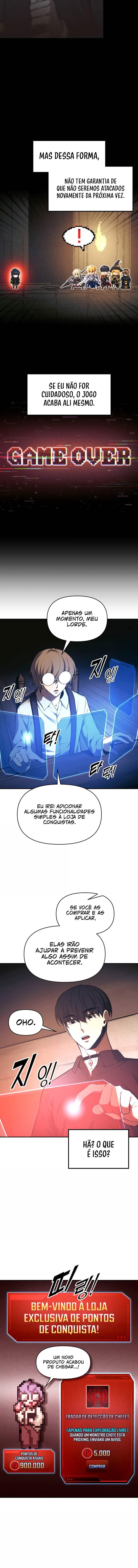 Página 6 do Capítulo 91