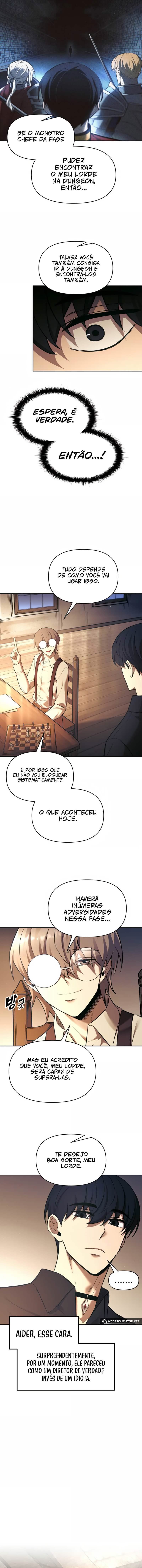 Página 8 do Capítulo 91