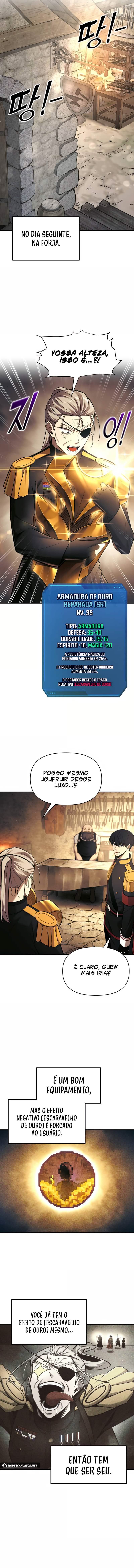 Página 9 do Capítulo 91