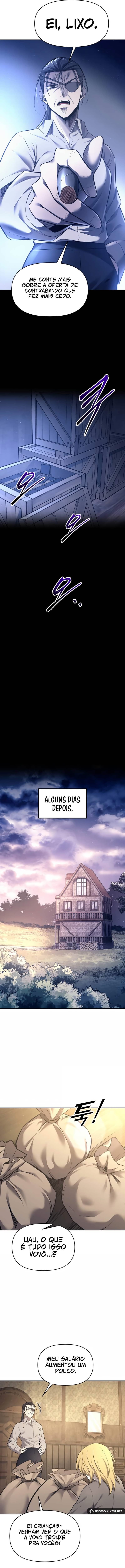 Página 10 do Capítulo 92