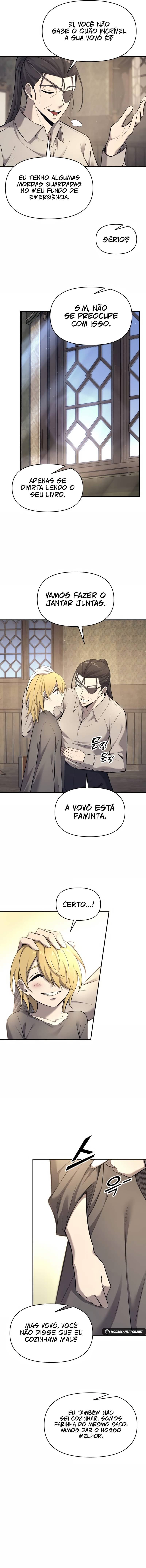 Página 12 do Capítulo 92