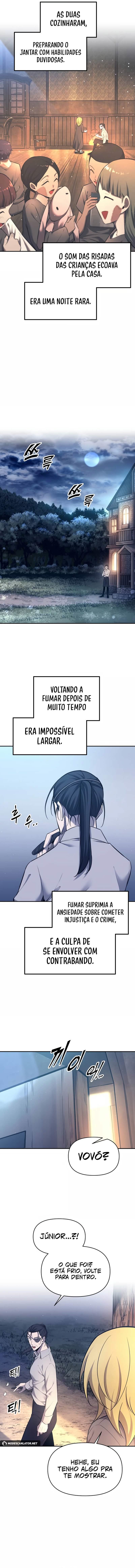 Página 13 do Capítulo 92