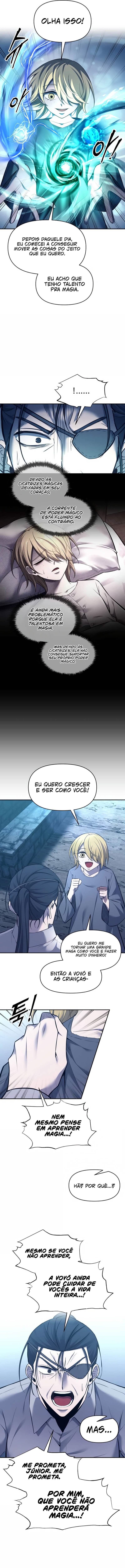 Página 14 do Capítulo 92