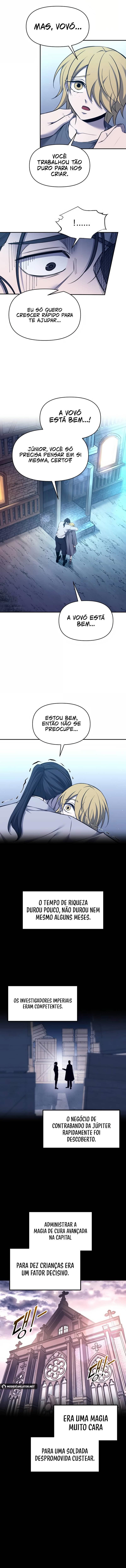 Página 15 do Capítulo 92
