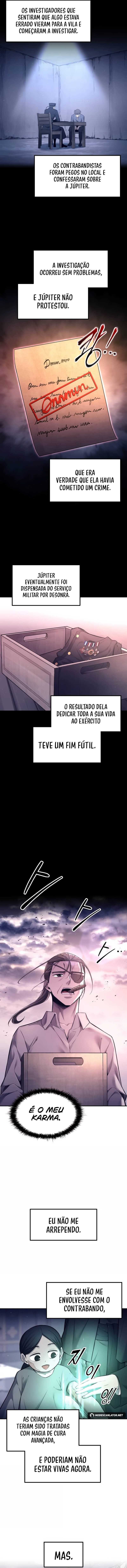 Página 16 do Capítulo 92