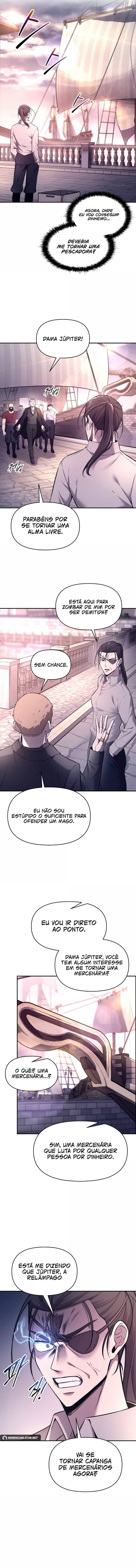 Página 17 do Capítulo 92
