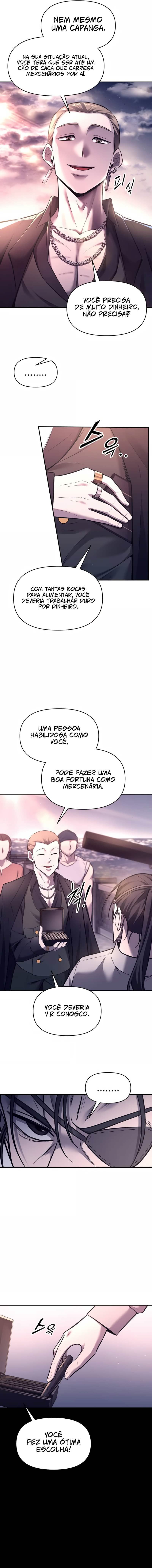 Página 18 do Capítulo 92