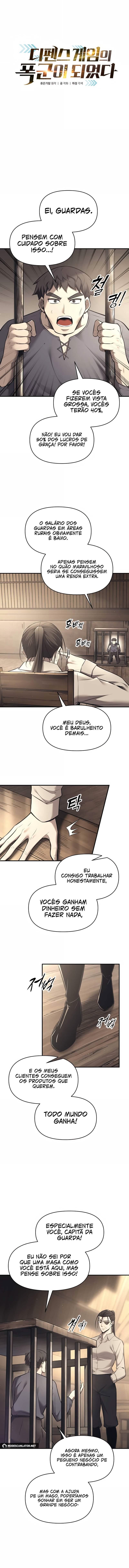 Página 2 do Capítulo 92