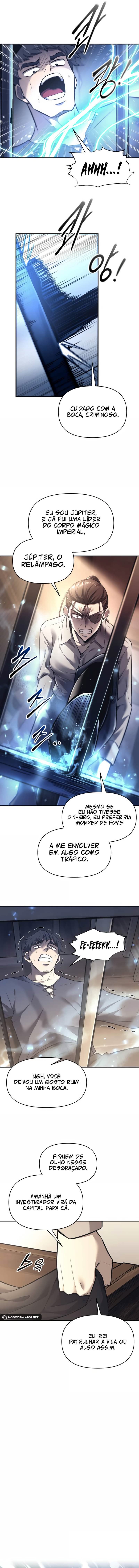 Página 3 do Capítulo 92