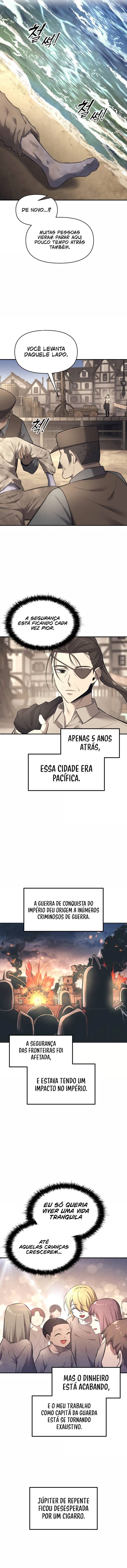 Página 4 do Capítulo 92