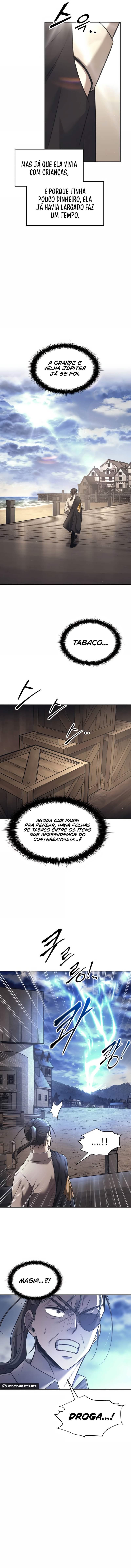 Página 5 do Capítulo 92