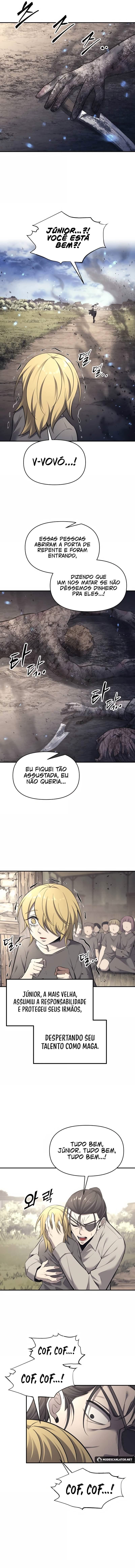 Página 6 do Capítulo 92