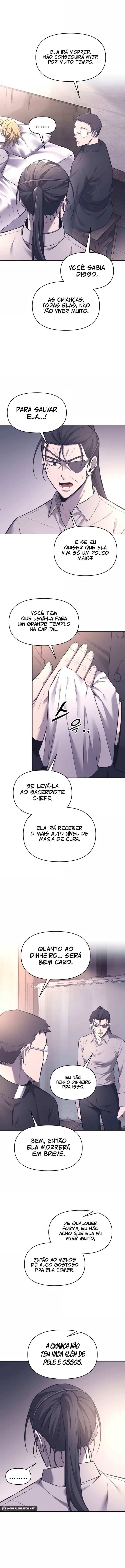 Página 8 do Capítulo 92