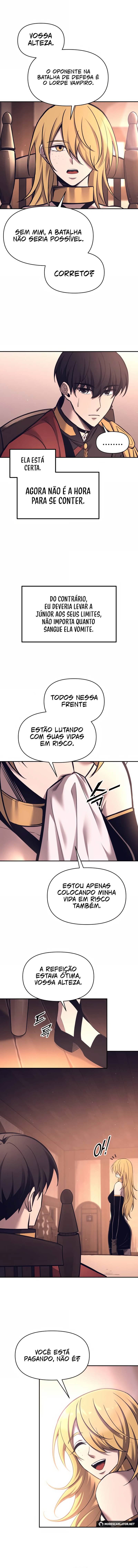 Página 11 do Capítulo 93