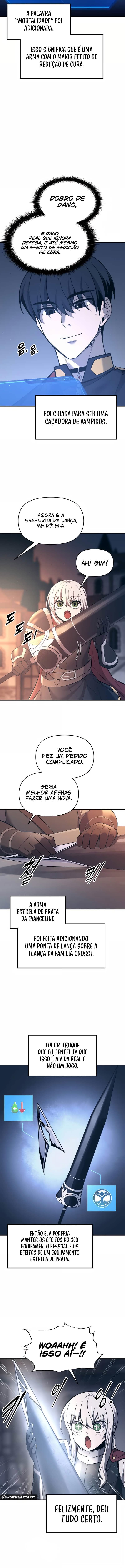 Página 13 do Capítulo 93
