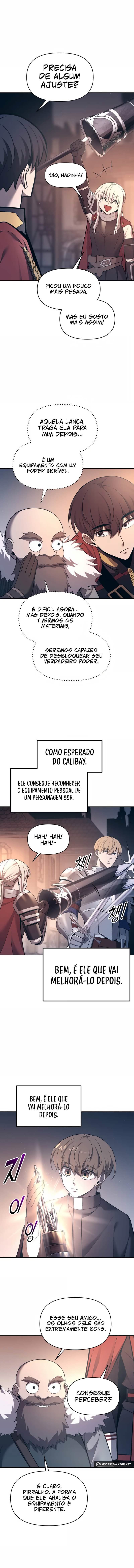 Página 14 do Capítulo 93