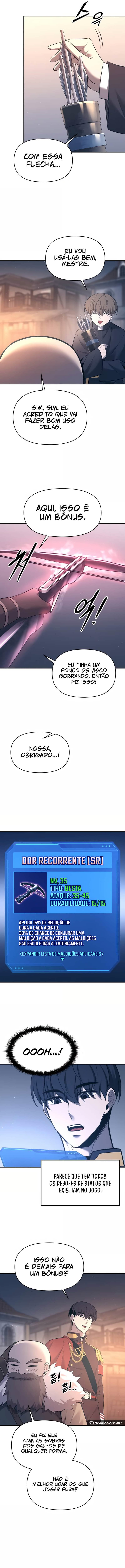 Página 15 do Capítulo 93