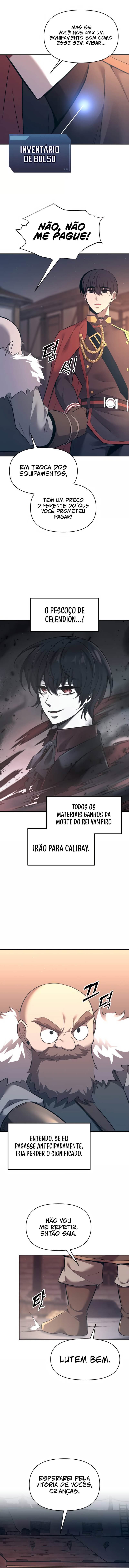 Página 16 do Capítulo 93
