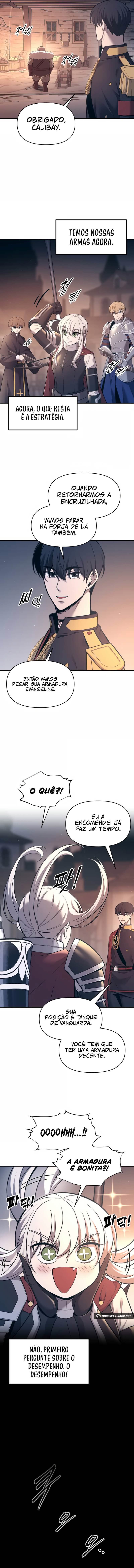 Página 17 do Capítulo 93