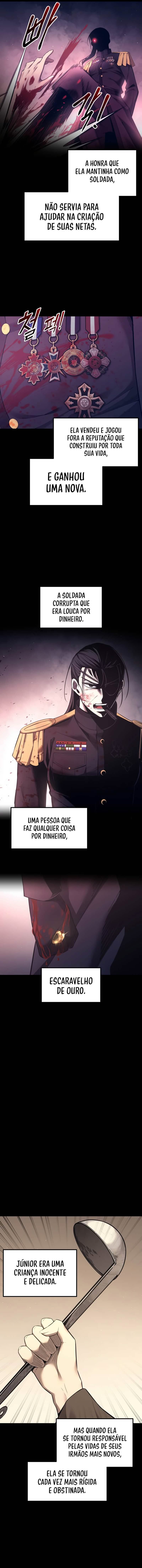 Página 4 do Capítulo 93