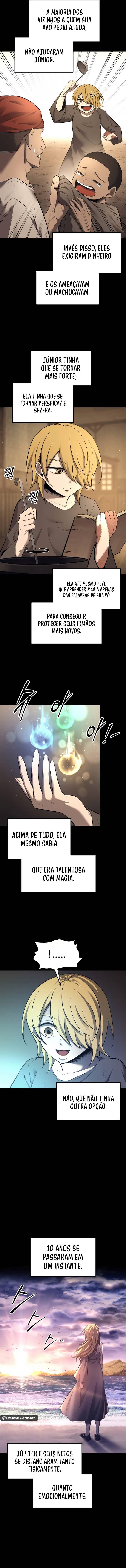 Página 5 do Capítulo 93