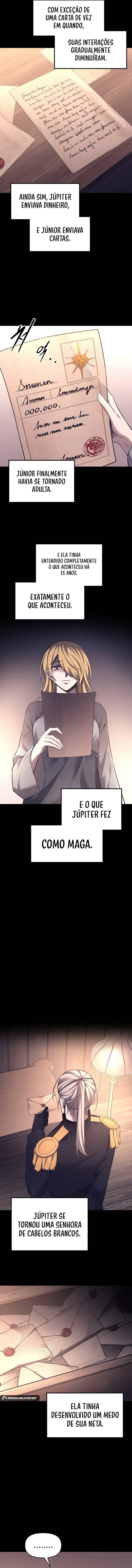 Página 6 do Capítulo 93