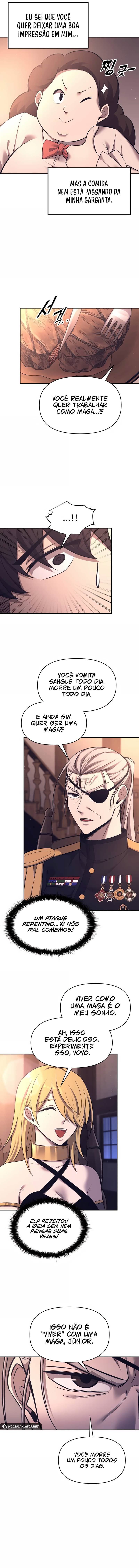 Página 8 do Capítulo 93